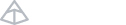 Pydantic